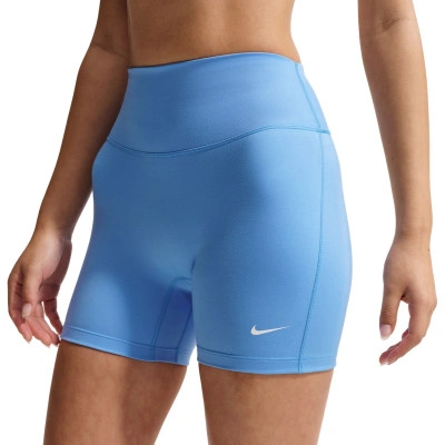 Cycliste Dri-Fit One Mujer
