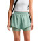 Short Nike One Mujer