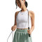 Short Nike One Mujer