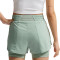 Short Nike One Mujer