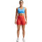 Brassière Nike Swoosh Medium Support Mujer