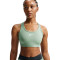 Brassière Nike Swoosh Medium Support Bra