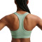 Brassière Nike Swoosh Medium Support Bra