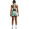 Brassière Nike Swoosh Medium Support Bra