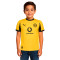 Maillot Puma Enfant Coupe d'Allemagne BVB Borussia 2025-2026