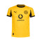 Maillot Puma Enfant Coupe d'Allemagne BVB Borussia 2025-2026