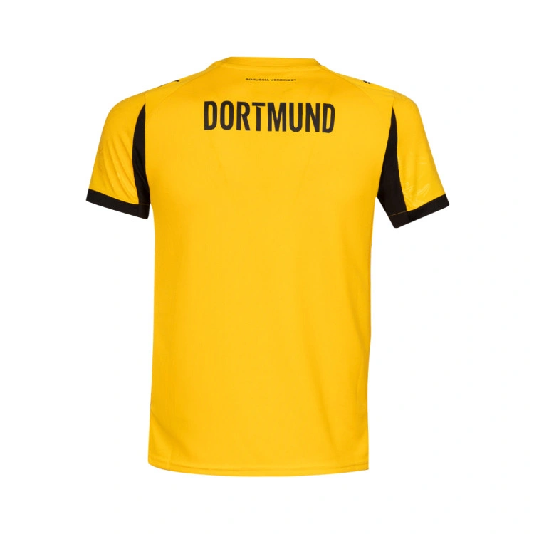 camiseta-puma-bvb-borussia-copa-alemana-2025-2026-nino-amarillo-2