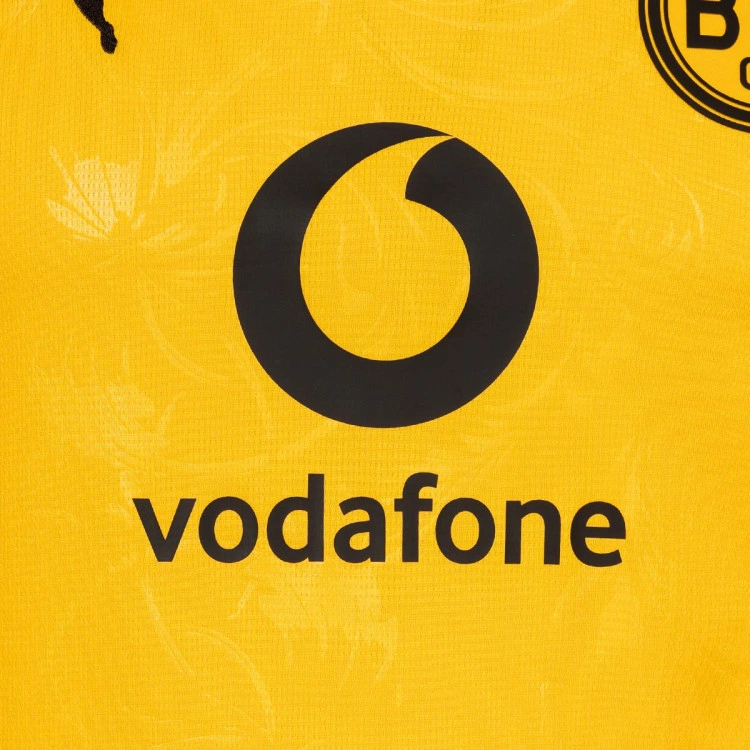 camiseta-puma-bvb-borussia-copa-alemana-2025-2026-nino-amarillo-3