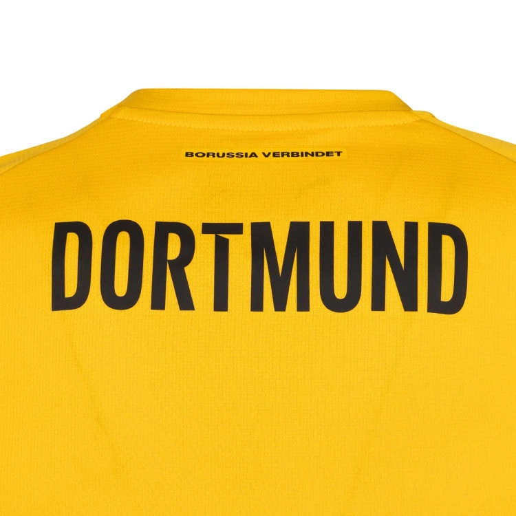 camiseta-puma-bvb-borussia-copa-alemana-2025-2026-nino-amarillo-6