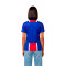 Maillot Nike Femme PSG Domicile 2026-2027