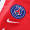 Maillot Nike Femme PSG Domicile 2026-2027