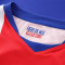 Maillot Nike Femme PSG Domicile 2026-2027