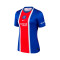 Maillot Nike Femme PSG Domicile 2026-2027