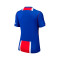 Maillot Nike Femme PSG Domicile 2026-2027