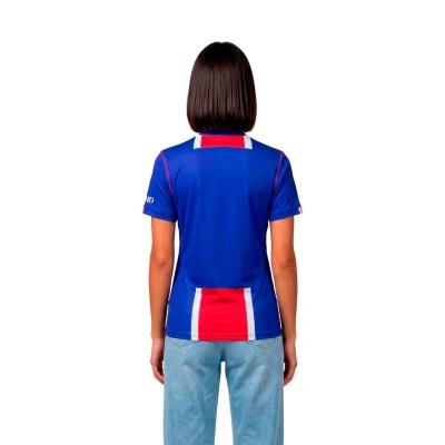 Maillot Femme PSG Domicile 2026-2027