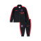 Survêtement Nike Bébé PSG 2026-2027