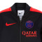Survêtement Nike Bébé PSG 2026-2027