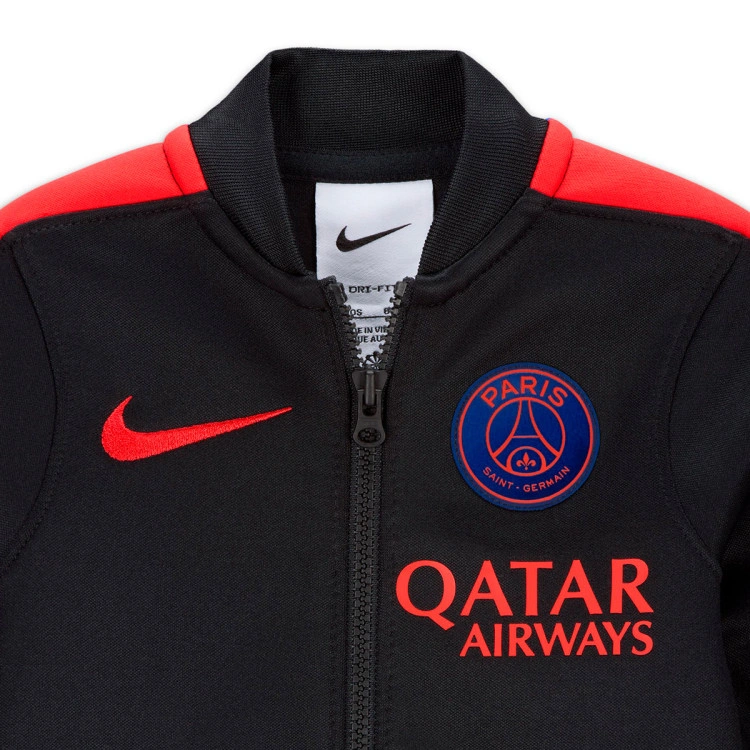 chandal-nike-psg-2026-2027-bebe-blue-2