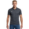 Polo Nike Coton Park 26