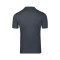 Polo Nike Coton Park 26