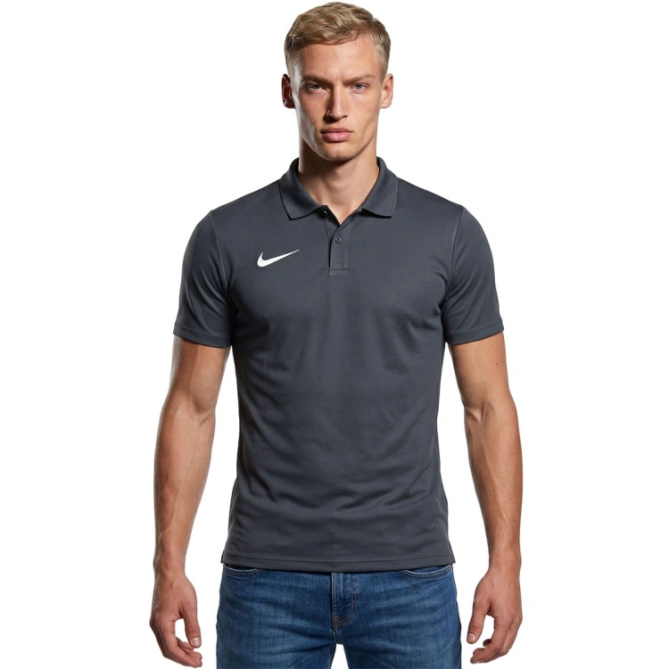 polo-nike-algodon-park-26-anthracite-white-1