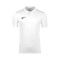 Polo Nike Algodón Park 26