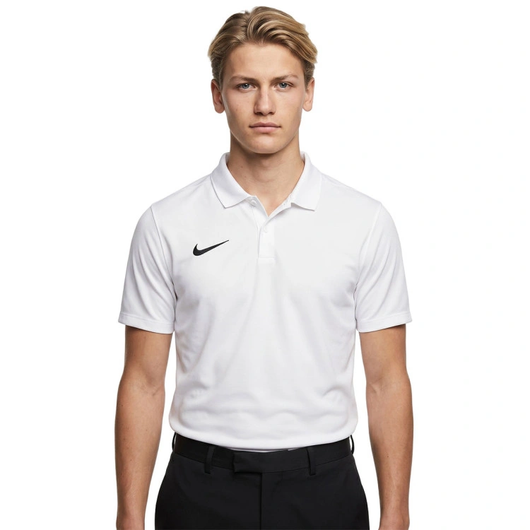 polo-nike-algodon-park-26-white-black-1