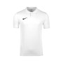 Algodón Park 26-White-Black