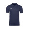 Polo Nike Algodón Park 26