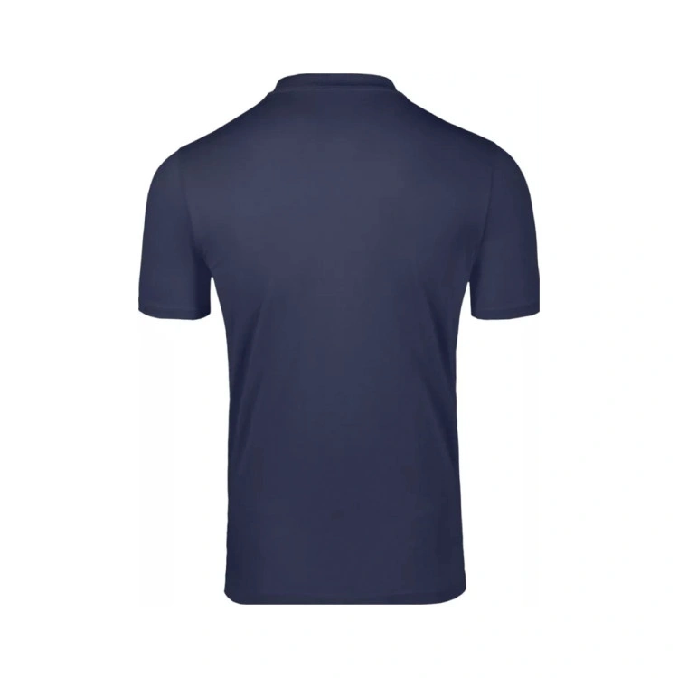 polo-nike-algodon-park-26-navy-white-2