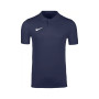 Algodón Park 26-Navy-White