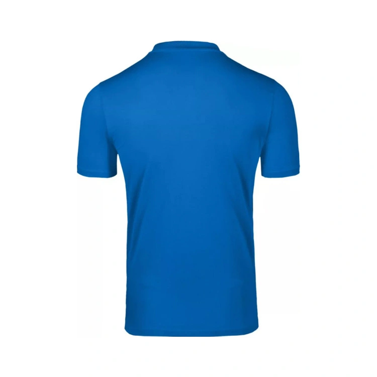 polo-nike-algodon-park-26-royal-blue-white-2
