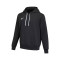 Sweat-shirt Nike Con Capucha Algodón Park 26