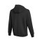Sweat-shirt Nike Con Capucha Algodón Park 26