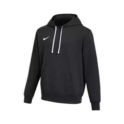 Sweat-shirt Avec capuche Coton Park 26