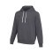 Sweat-shirt Nike Con Capucha Algodón Park 26
