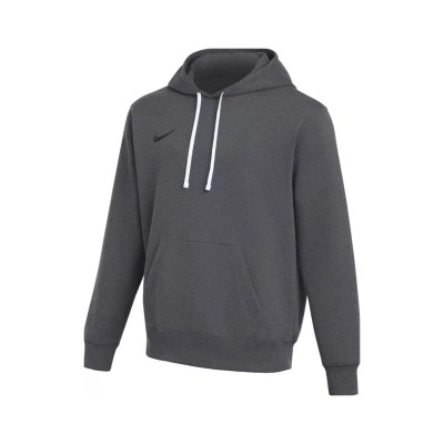 Sweat-shirt Avec capuche Coton Park 26