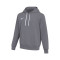 Sweat-shirt Nike Con Capucha Algodón Park 26