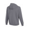 Sweat-shirt Nike Con Capucha Algodón Park 26