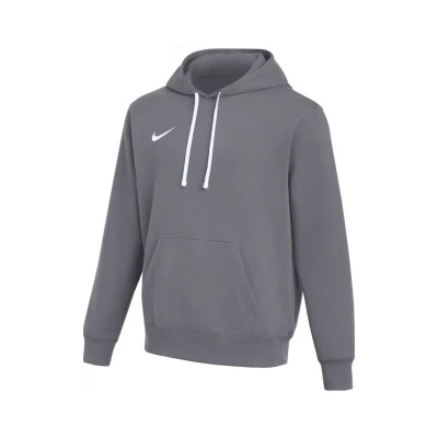 Sweat-shirt Avec capuche Coton Park 26