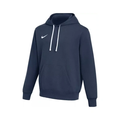 Sweat-shirt Avec capuche Coton Park 26
