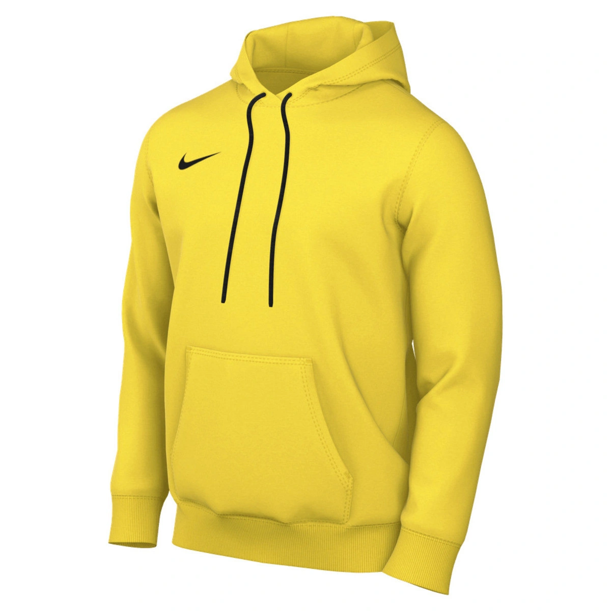 sudadera-nike-con-capucha-algodon-park-26-yellow-black-0