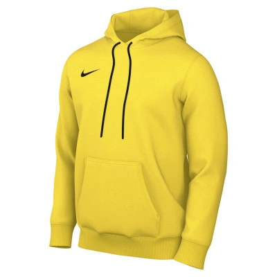 Sweat-shirt Con Capucha Algodón Park 26