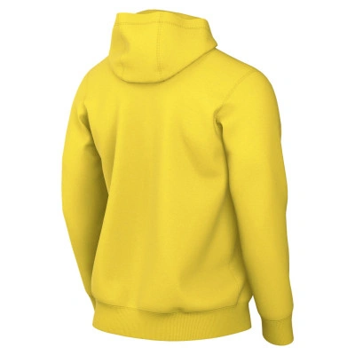 Sweat-shirt Con Capucha Algodón Park 26