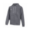 Veste Nike Con Capucha Algodón Park 26