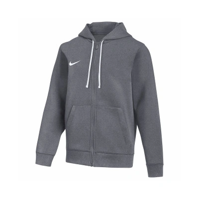 Veste Avec capuche Coton Park 26