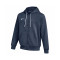 Veste Nike Con Capucha Algodón Park 26