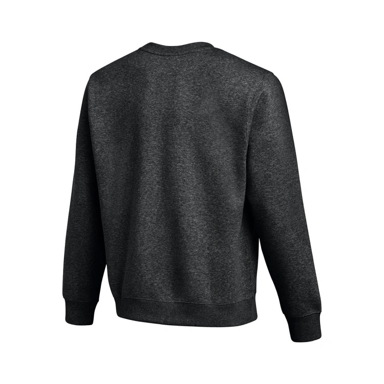 sudadera-nike-algodon-park-26-black-white-2