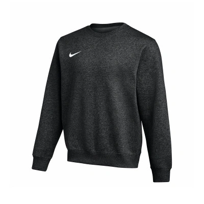 Sweat-shirt Coton Park 26