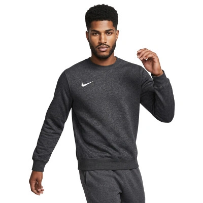 Sweat-shirt Coton Park 26